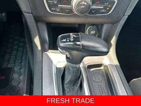 Used 2023 Dodge Charger SXT RWD image 27