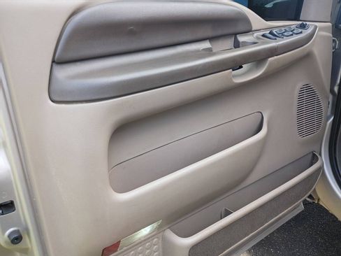 Used 1999 Ford F250 Lariat AWD/4WD image 21