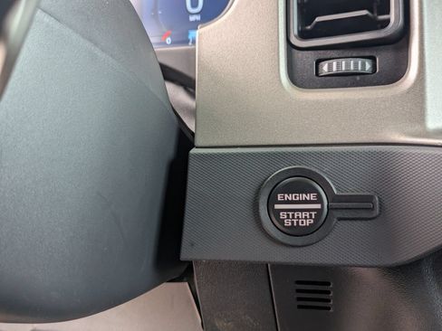 Certified 2022 Ford Bronco Raptor AWD/4WD image 26