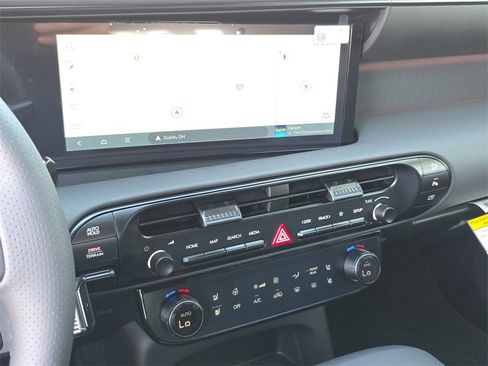 New 2026 Hyundai Palisade XRT Pro image 33