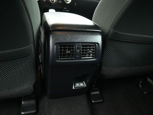 Used 2024 Toyota 4Runner TRD Off-Road image 20