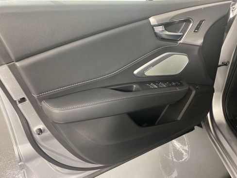 Used 2025 Acura RDX w/ Technology Package image 24