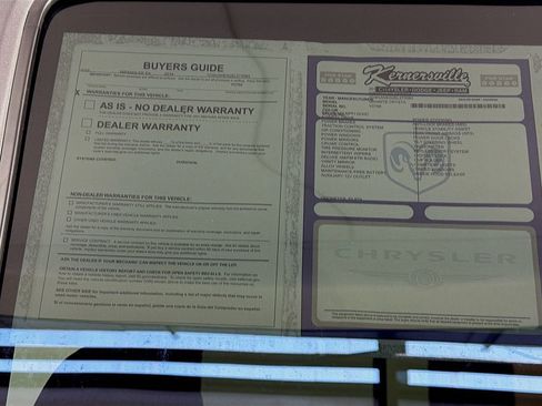 Used 2014 Jeep Wrangler Unlimited Sahara w/ Connectivity Group image 35