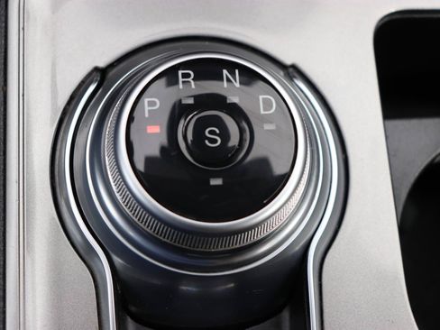 Used 2023 Ford Edge SEL AWD/4WD image 38