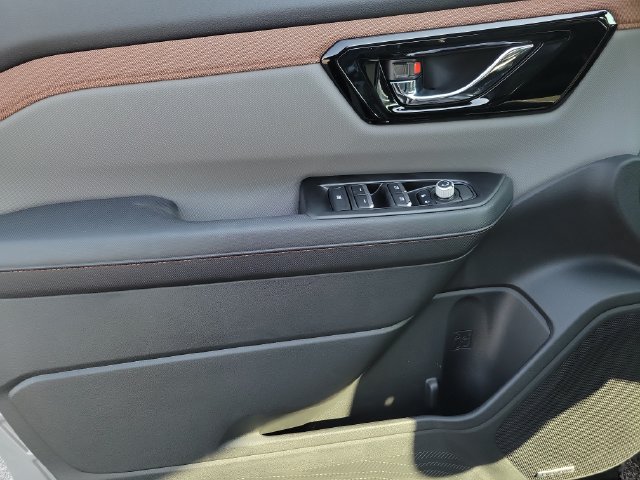 New 2026 Subaru Forester Sport AWD/4WD image 21