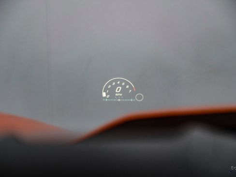 Used 2019 Chevrolet Corvette Z06 RWD image 96
