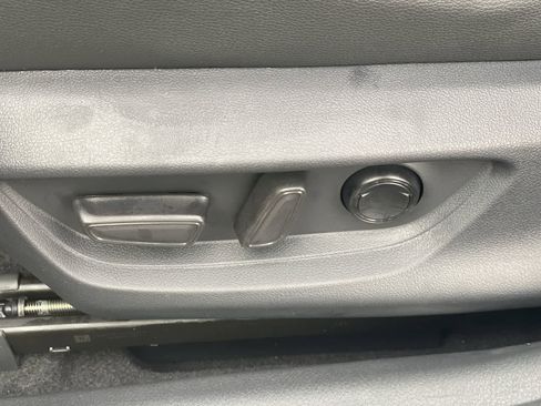 New 2026 Toyota Camry XLE image 20