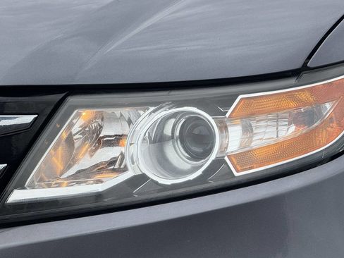 Used 2016 Honda Odyssey EX-L image 22