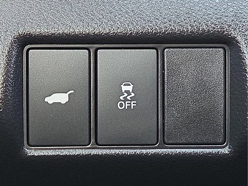 Used 2024 Honda Pilot EX-L image 21