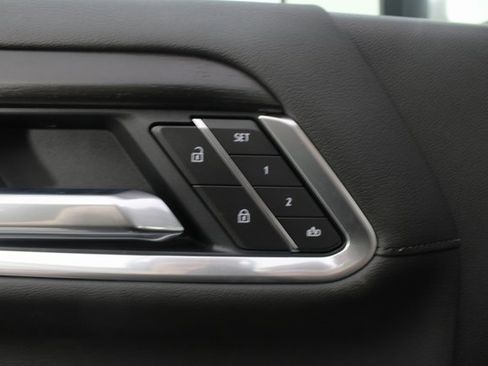 New 2026 GMC Sierra 3500 Denali w/ Denali Reserve Package image 18