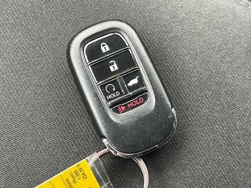 Used 2023 Honda Civic Sport image 12