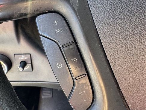 Used 2016 GMC Savana 3500 RWD image 23