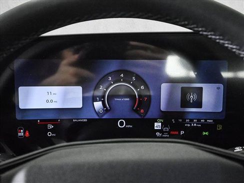 New 2026 Audi Q5 Premium Plus AWD/4WD image 11
