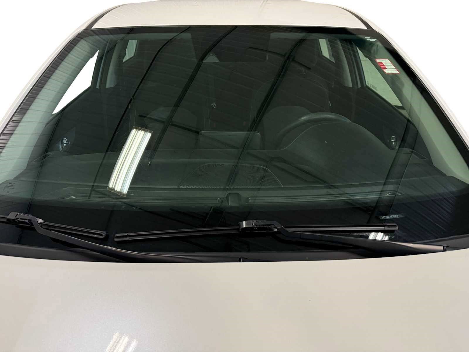 Used 2024 Kia Forte LXS w/ LXS Technology Package FWD image 15