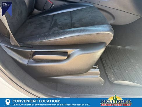 Used 2019 Jeep Grand Cherokee Altitude AWD/4WD image 10