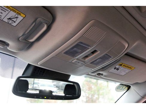 Used 2025 MAZDA CX-5 Carbon Edition image 23