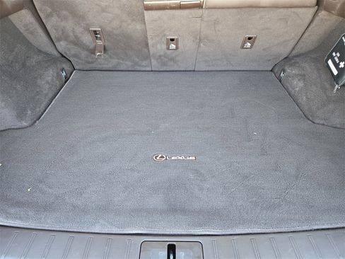 Used 2019 Lexus RX 350 FWD image 32