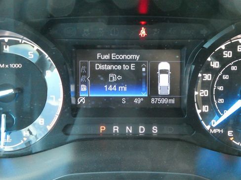 Used 2021 Ford Ranger XLT w/ Equipment Group 301A Mid image 30