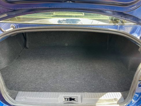 Used 2015 Scion FR-S RWD image 26
