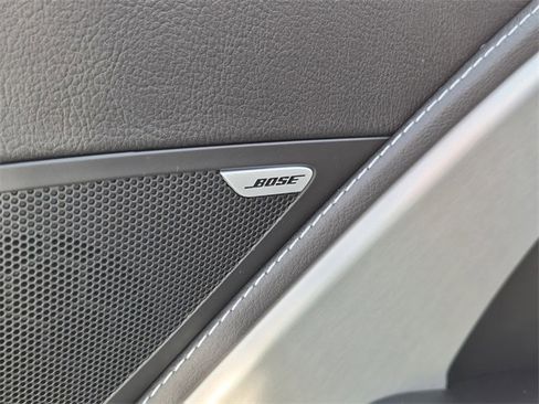 Used 2019 Chevrolet Corvette Grand Sport w/ Carbon Flash Badge Package image 22