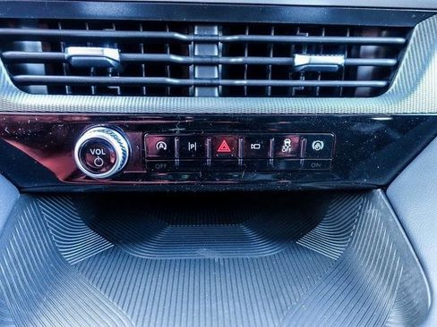 New 2026 Ford Explorer ST w/ Sun And Sound Package image 13