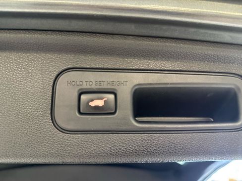 Used 2019 Honda Odyssey EX-L image 27