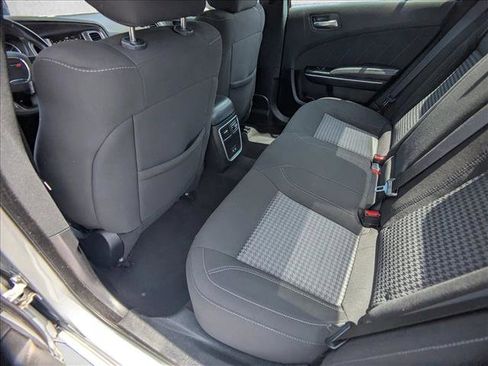 Used 2023 Dodge Charger SXT image 14
