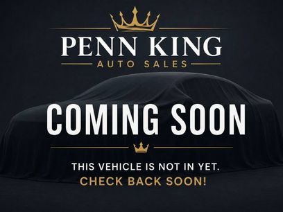 Used 2024 RAM 2500 Laramie w/ Safety Group