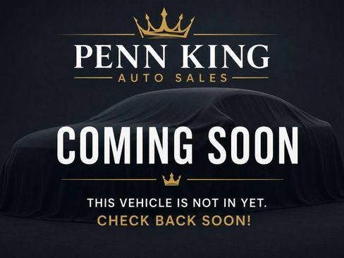 Used 2024 RAM 2500 Laramie w/ Safety Group AWD/4WD image 1