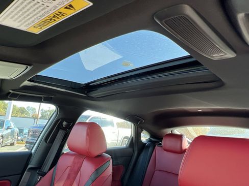 New 2026 Acura Integra A-Spec image 20