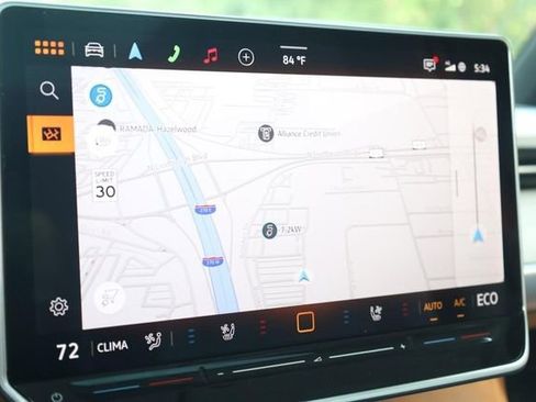 New 2025 Volkswagen ID. Buzz Pro S Plus image 17