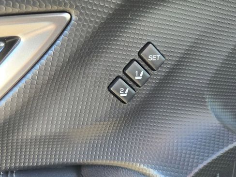 Used 2019 Subaru Forester Touring w/ Popular Package #3 image 27