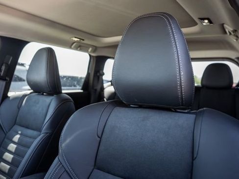 New 2026 Mitsubishi Outlander AWD image 29