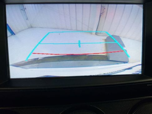 Used 2017 Toyota RAV4 LE image 15