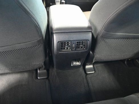 Used 2024 Toyota 4Runner TRD Off-Road image 26