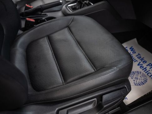Used 2018 Volkswagen Jetta Sport FWD image 31