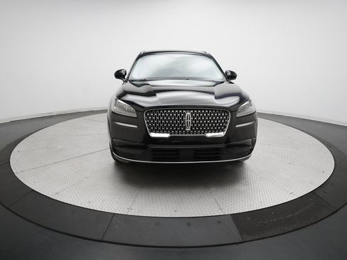 Used 2022 Lincoln Corsair AWD w/ Premium Package image 11