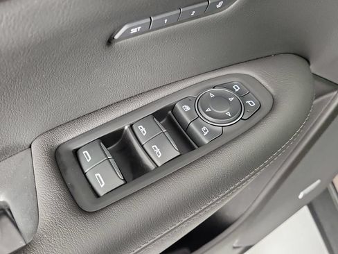 Used 2023 Cadillac XT5 Premium Luxury w/ Technology Package FWD image 31