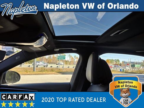 Used 2024 Mercedes-Benz C 300 C 300 image 18