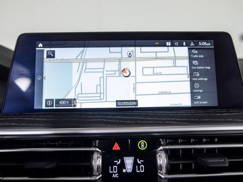 Used 2023 BMW X3 sDrive30i w/ Convenience Package RWD image 28