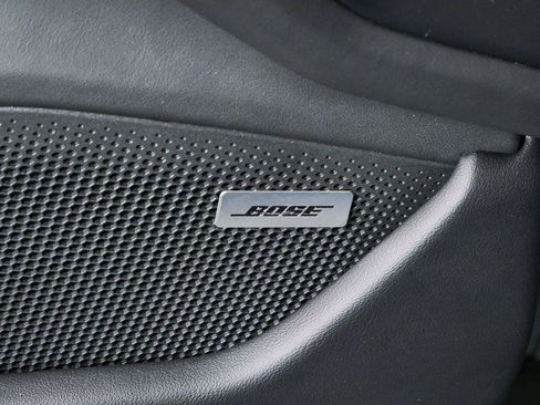 Certified 2024 Porsche Taycan Turbo AWD/4WD image 7