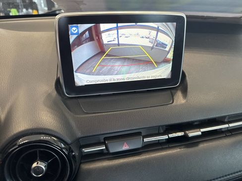 Used 2016 Scion iA image 32