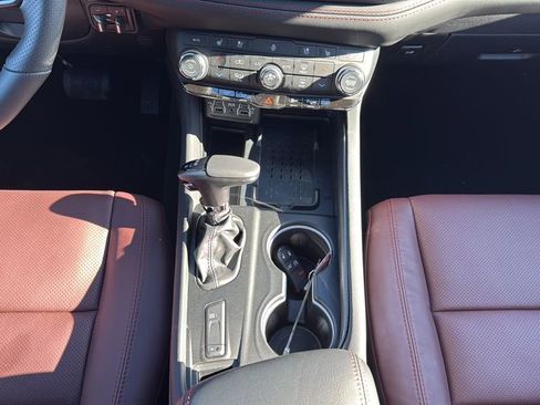 New 2026 Dodge Durango GT image 18