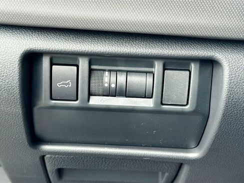 New 2026 Subaru Forester Wilderness AWD/4WD image 6