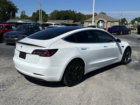 Used 2020 Tesla Model 3 RWD image 5