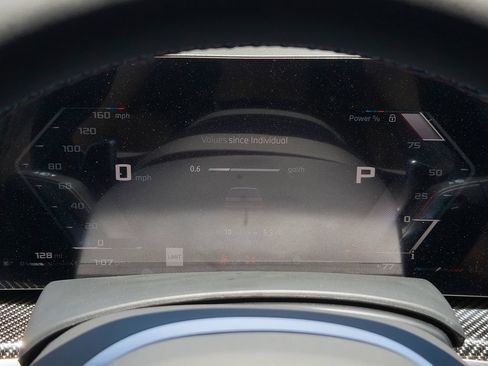 New 2027 BMW X7 M60i AWD/4WD image 12