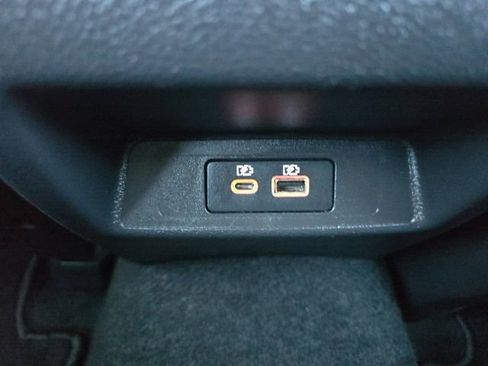 Used 2024 Nissan Altima 2.5 SV image 30