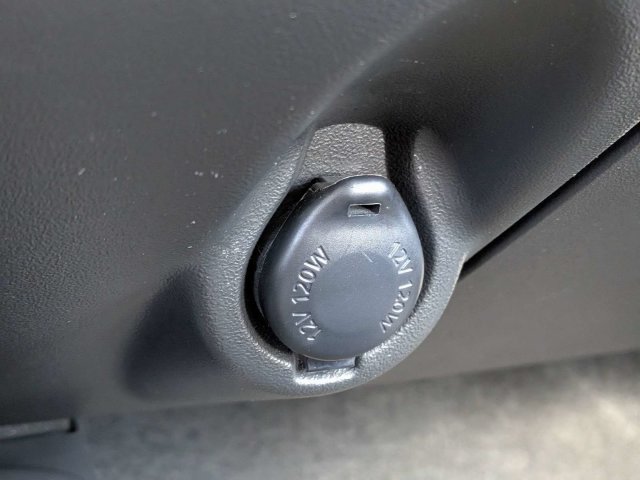 Used 2024 Mitsubishi Mirage ES FWD image 21