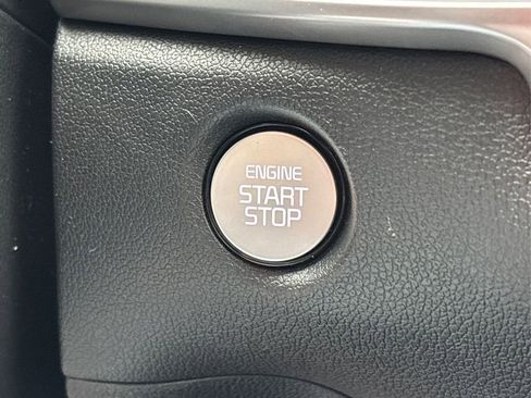 New 2026 Kia Sorento S image 23