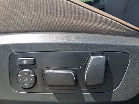 Used 2026 BMW X3 xDrive30 w/ M Sport Package image 17